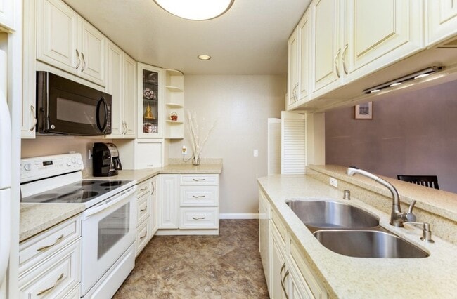 Photo - 777 Morrell Ave Unit 209