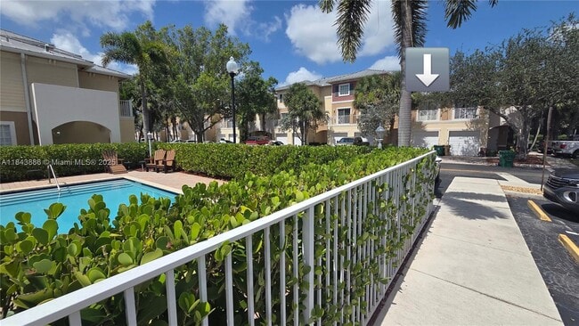 Photo - 4605 SW 75th Way