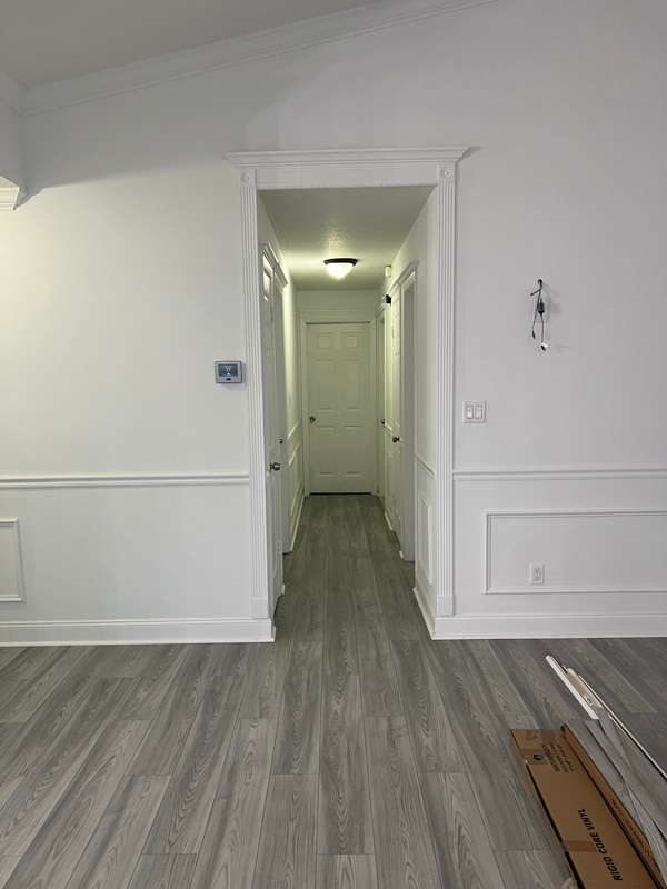 Photo - 2522 Albaca Dr