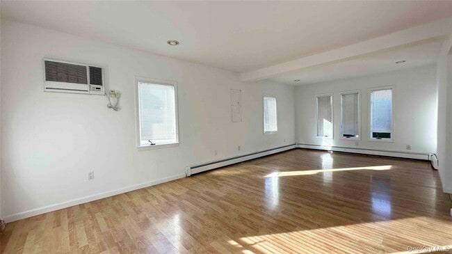 Photo - 34 Marksman Ln