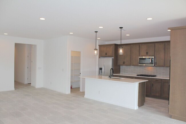 Photo - 12549 W Luxton Ln