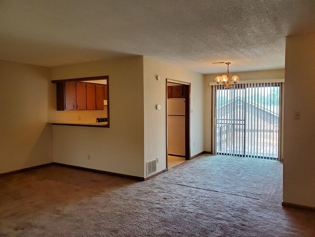 Photo - Maryville 2BR/ 1BA Condo