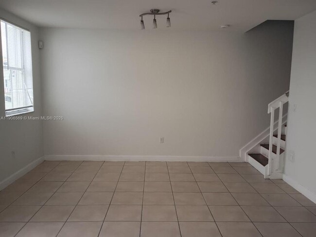 Photo - 8199 W 36th Ave