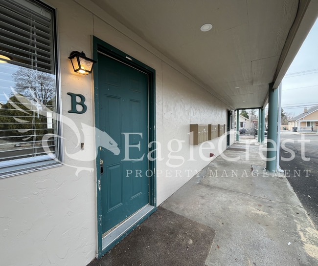 Photo - 17/19 S. Roosevelt Unit 17B