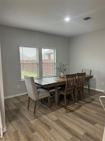 Photo - 860 Moonwake Dr