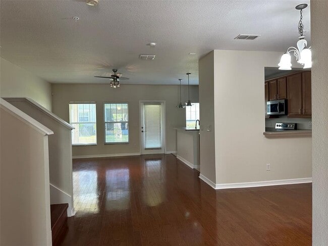 Photo - 2023 Lacie Jo Ln