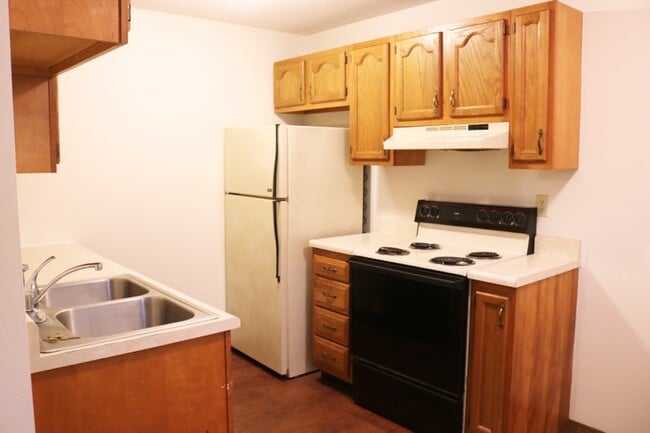 Photo - 240 W Main St Unit 238 W. Main St.