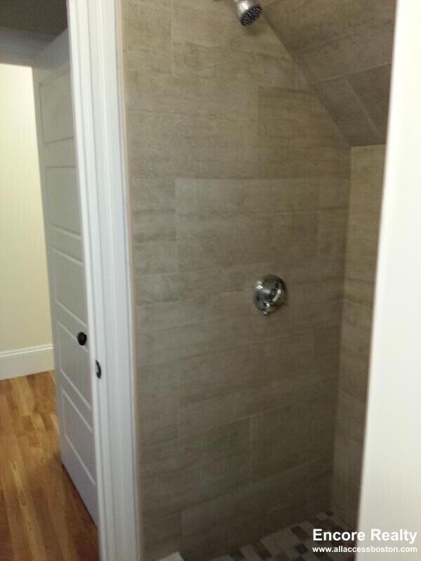 Photo - 84 Linden St Unit 8