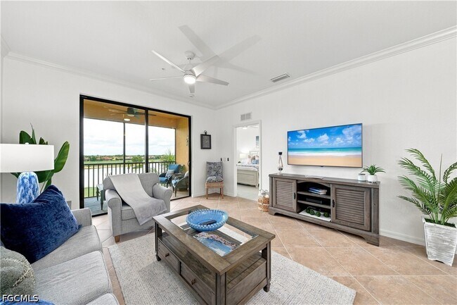Building Photo - 17991 Bonita National Blvd Unit 843