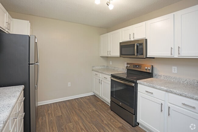 Photo - Andover Park