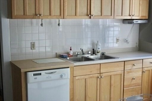 Photo - 249 Tremont St Unit 1