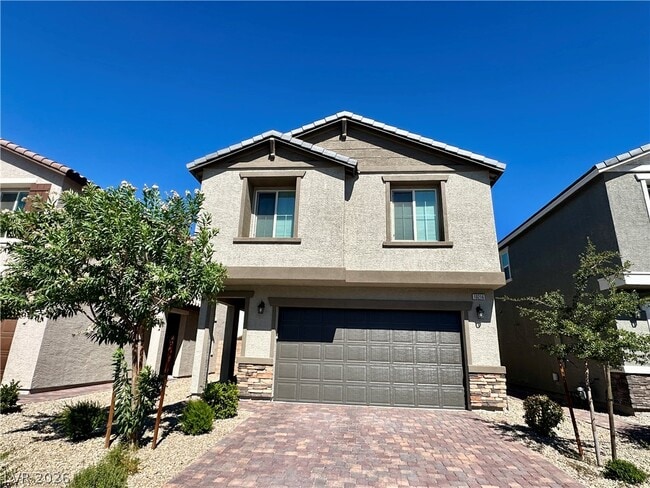 Photo - 10216 S Ullom Dr