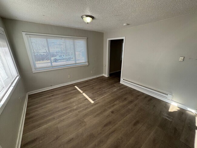 Photo - 2619 E Willamette Ave Unit 22