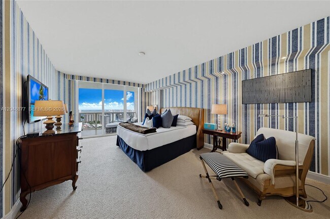 Photo - 17201 Collins Ave Unidad 3604