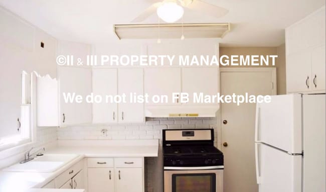 Photo - 13509 Parker Ave