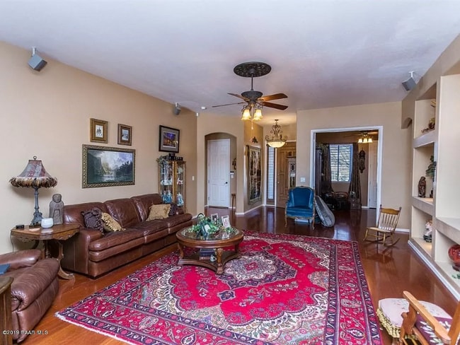 Photo - 4539 Harwick Rd