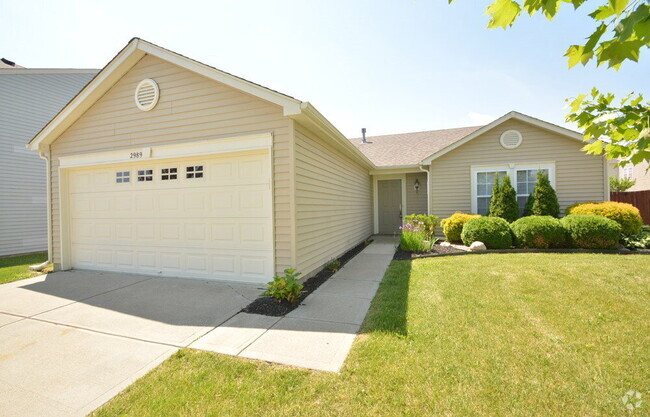 Building Photo - 2989 Hearthside Dr Rental