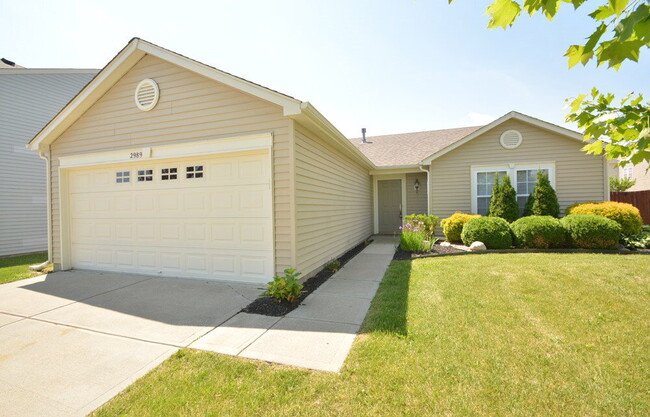 Photo - 2989 Hearthside Dr House