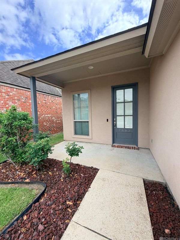 Photo - 7863 Seville Ct