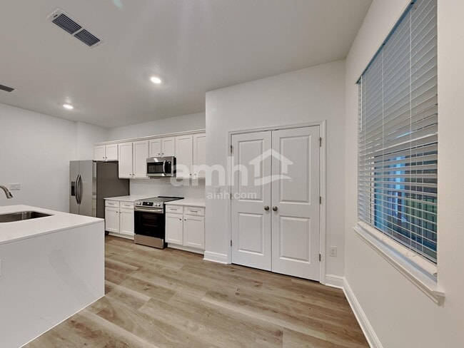 Photo - 6655 Atlantic Bch Ave