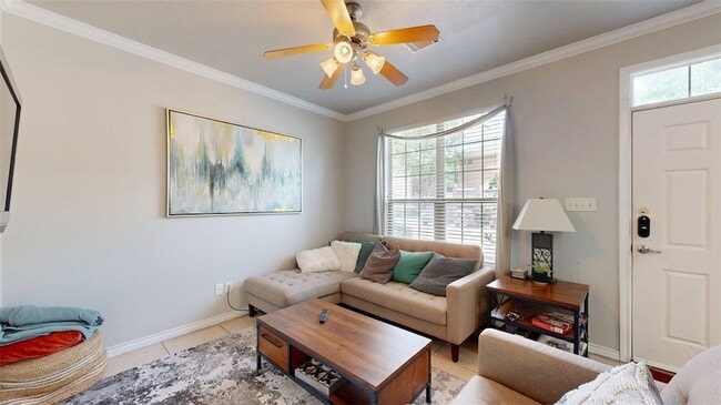 Photo - 141 Forest Dr Loop