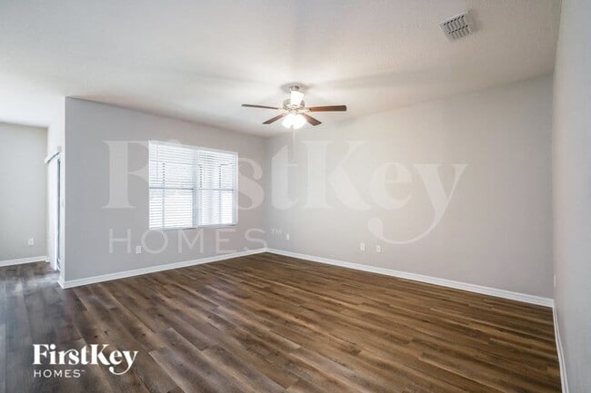 Photo - 16736 Citrus Pkwy