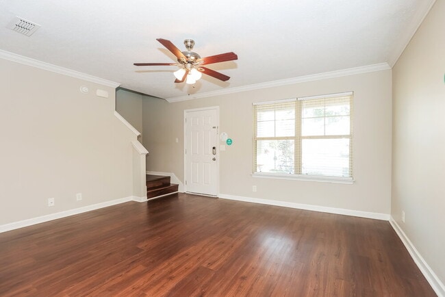 Photo - 3409 Smarty Jones Ct Casa