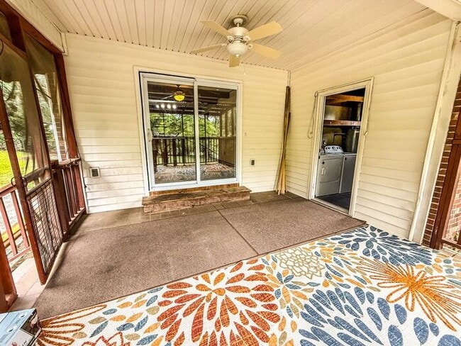 Photo - Spacious Ranch Home on Large Corner Lot Near North Hills