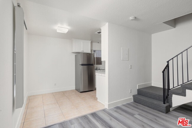 Photo - 6616 Sylmar Ave Unit 1