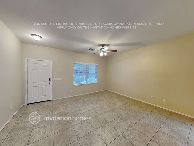 Photo - 17755 W Maui Ln