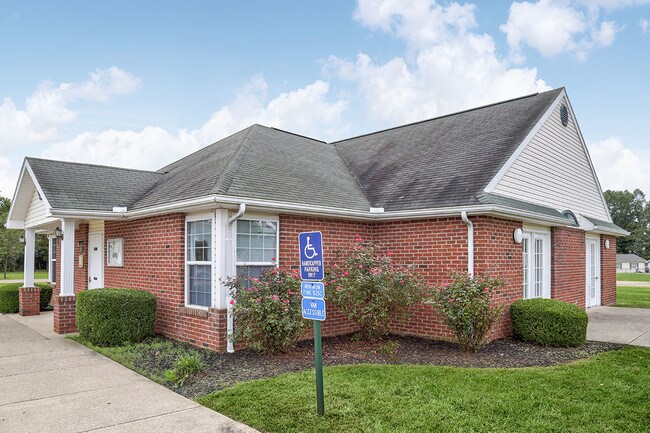 Photo - Victoria Place