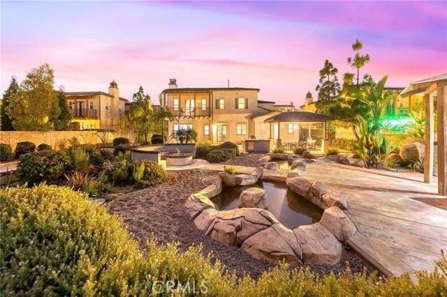 Photo - 19599 Highland Terrace Dr