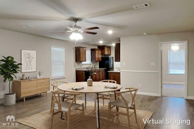 Photo - 786 Rolling Terrace Cir
