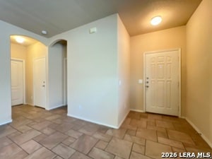 10403 Ashbury Creek