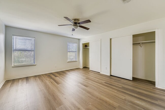 Photo - 101 Bandara Woods Blvd