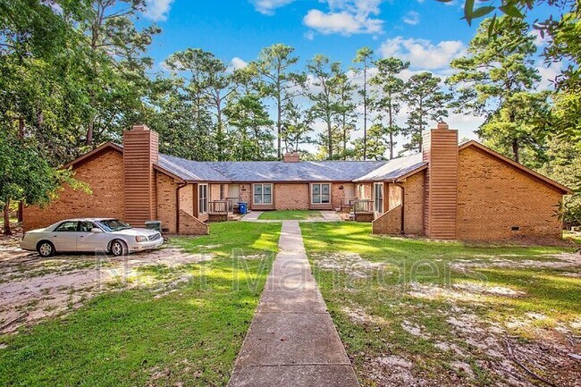 Building Photo - 152 Homeplace Ct