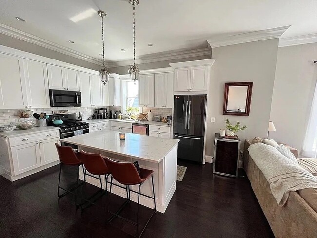 Photo - 6 Souther Rd Townhome