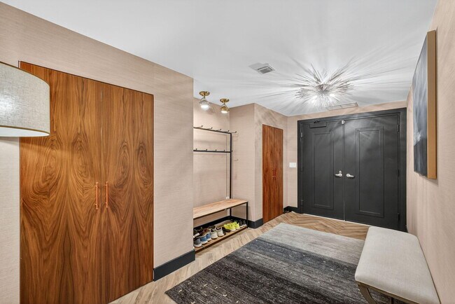 Photo - 155 S Ocean Ave Unit 206