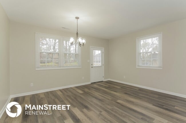 Photo - 10019 Arbor Dale Ave