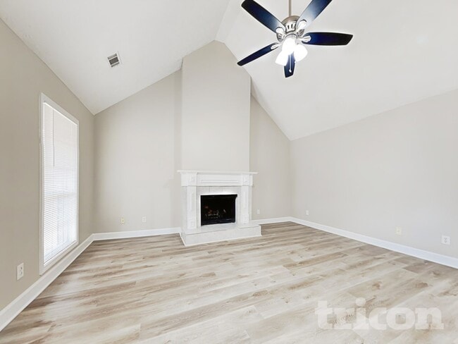 Photo - 616 Magnolia Dr