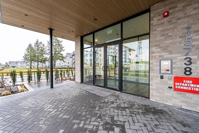 Photo - 15733-15785 85 Ave Unit 12*