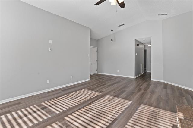 Photo - 3521 Glenview Dr