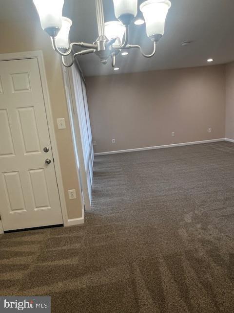 Photo - 7228 Donnell Pl Unit C