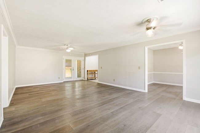 Photo - Renovated North Columbus Home with Fenced Yard!