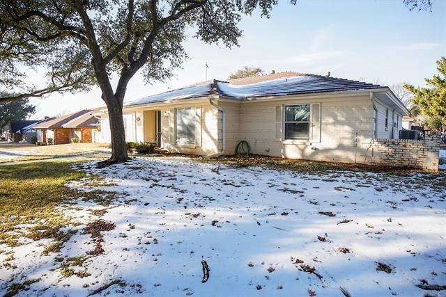 Photo - 6425 Heidelburg Ct