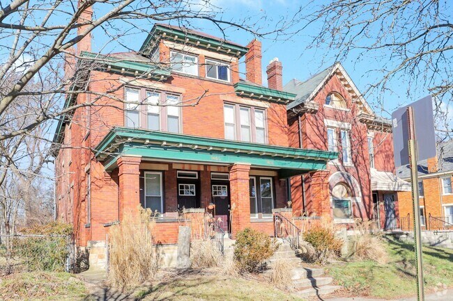 Building Photo - Charming 3 Bedroom, 1 Bath Home for Rent -... Unit 1458