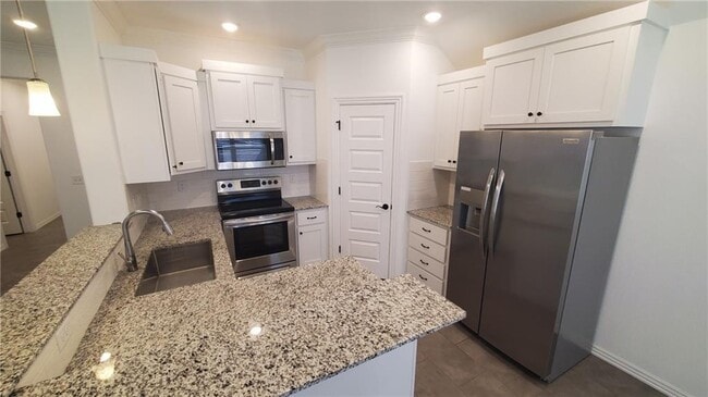 Photo - 702 Obsidian Ct