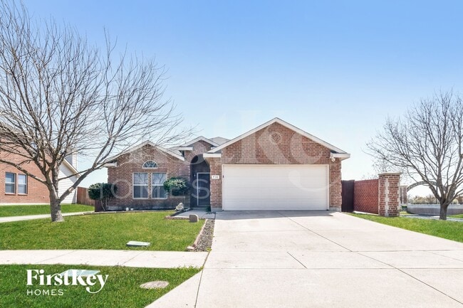 Photo - 716 Austin Ln