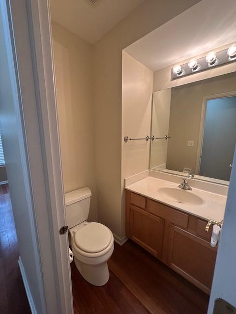 Photo - 2746 Borkshire Ln