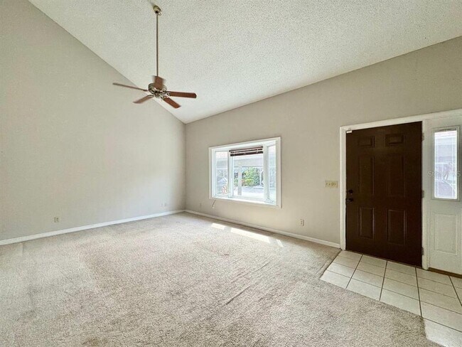 Photo - 3361 W Hidden Haven Ct